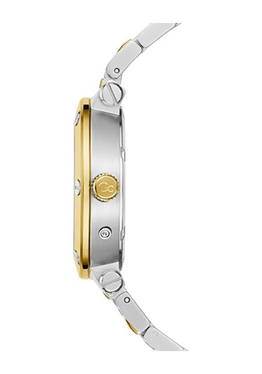 Gc Gcz48003l6mf Kadın Kol Saati