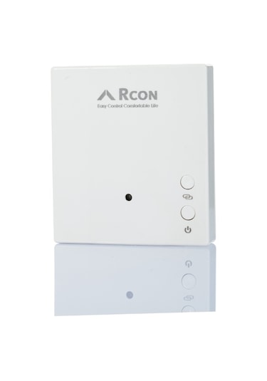 Rcon RC 225S Kablosuz Oda Termostatı