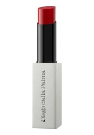 Diego Dalla Palma Ultra Rich Sheer Lipstick 185