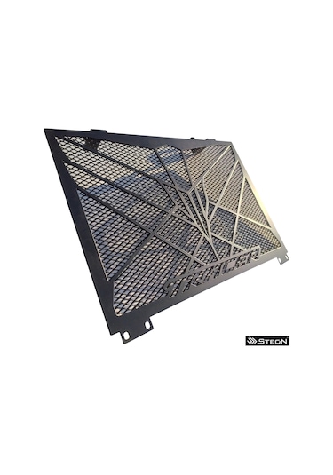 Yamaha Tracer 900 Uyumlu Radyatör Koruma 2015-2020