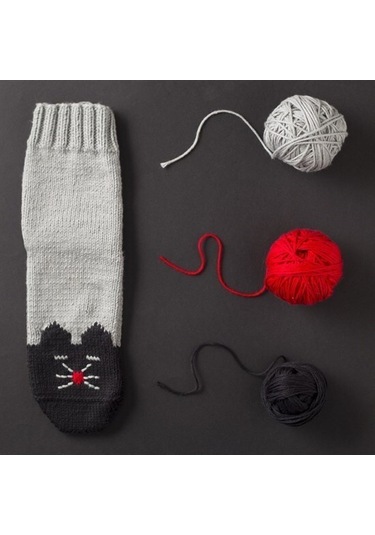 La Mia Pastel Cotton Yavruağzı El Örgü İpi - L056 - 33617