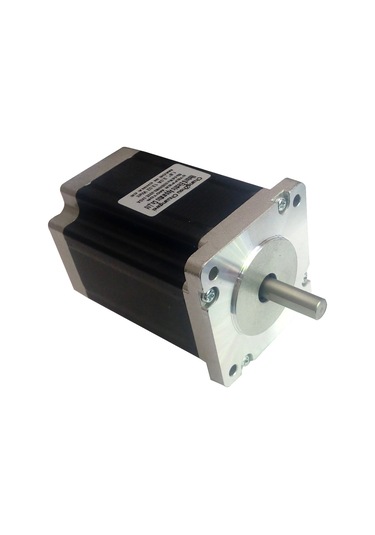 Step Motor Nema 24 3 0 Nm