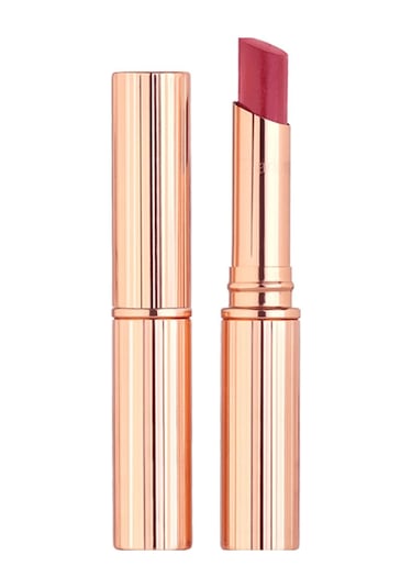Charlotte Tilbury Superstar Ruj Walk Of Shame