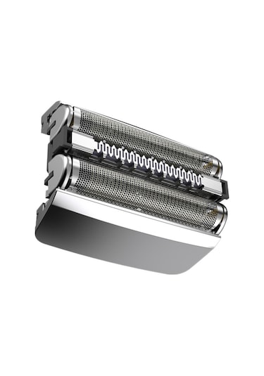 Braun 83m Serisi 8 Elektrikli Tıraş Makinesi Yedek Başlığı 8370cc, 8340s İçin