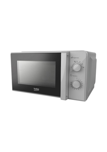 Beko BMD 200 G Mikrodalga Fırın