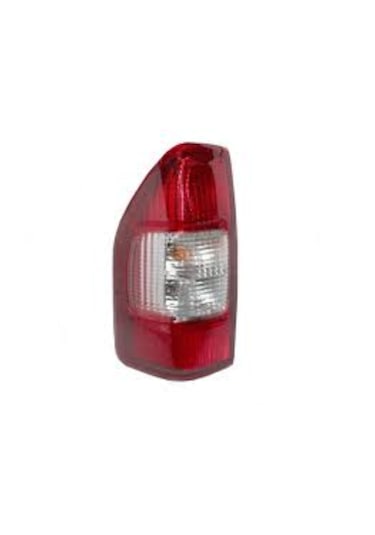 Çalışkan Isuzu Dmax Stop Lambası Sol 2004-2007 Model