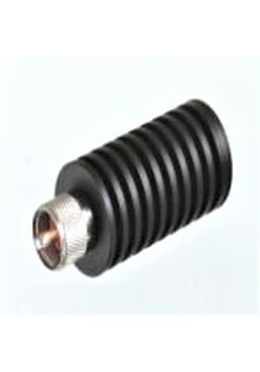 Diamond Dl50A Load Suni Yuk 50 Ohm