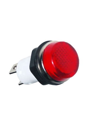 Kedi Gözü Sinyal Lambası Tüm Ütüler Için Ty Lkg 53