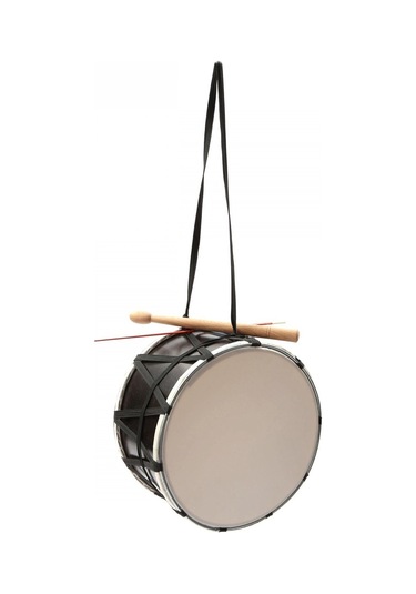 Piarro Çocuk Davulu 30cm