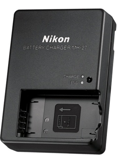 nikon 1j2