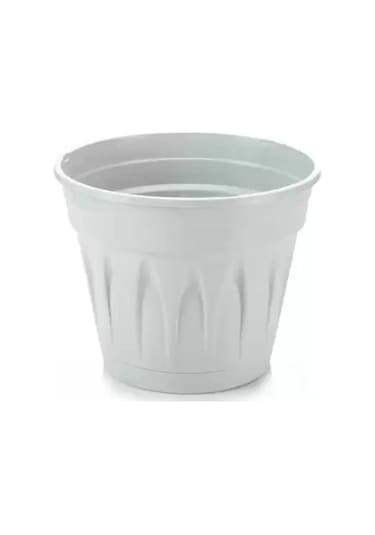 Revak Saksı 11 Litre Royaleks-r008