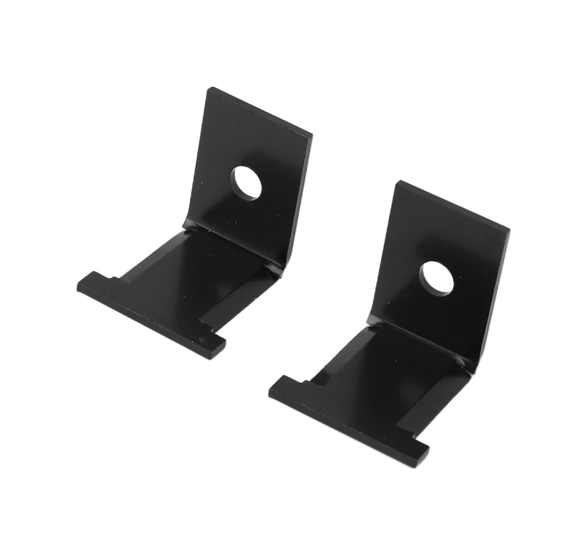 Geeroyoo 2 Adet Karbon Çelik Trimmer Bıçağı - Verimli Çim Kesimi, Dayanıklı Ve Güvenli Kullanım, Ev Ve Ticari Çim Bakımı