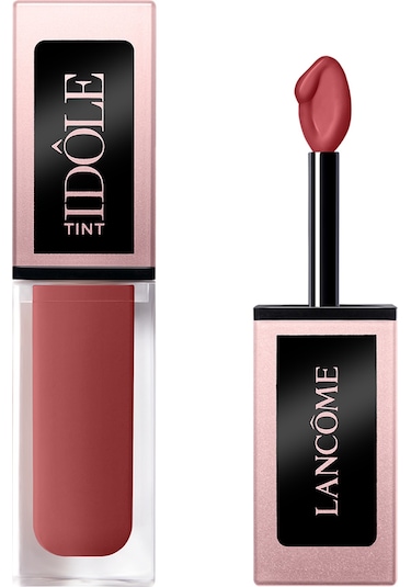 Lancome Idole Tint Eye Blusher 07 Earth Red
