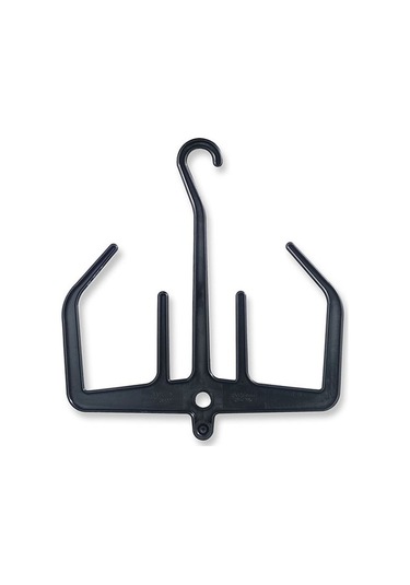 Kraken Askı Çok Amaçlı Sh2. Bc. Regülatör. Patik. Eldiven. Palet Çok Renkli