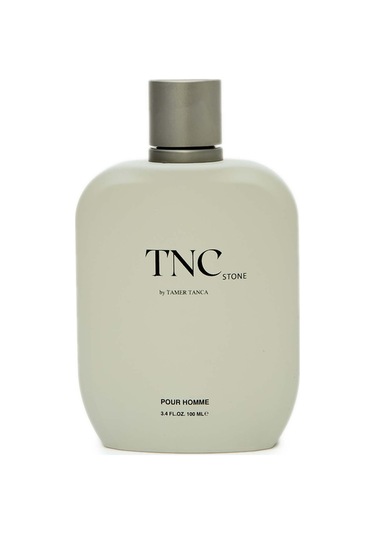 Tamer Tanca Stone Unisex Parfüm 100 ML