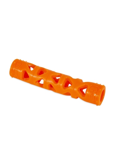 Chuckit Air Fetch Stick Köpek Oyuncağı Küçük Boy 18 CM