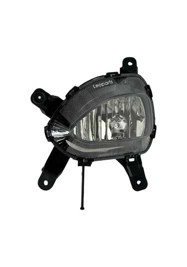Leoparts Hyundai İ20 Sis Lambası Sol Xenonlu Tip 2018-2020 92201-c8800