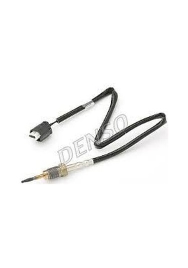 DENSO DET0102 EGR VALFI BMW E83 2.0D 04-07 3.0D 05-08