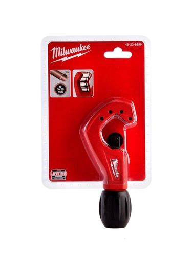 Milwaukee Bakır Boru Kesme 28 Mm 48229259