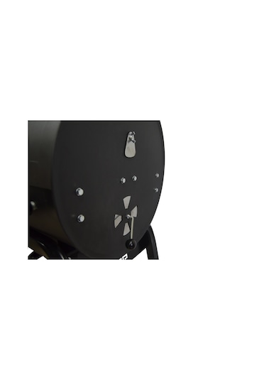 Karp 500KP S1 Kömürlü Barbekü Mangal