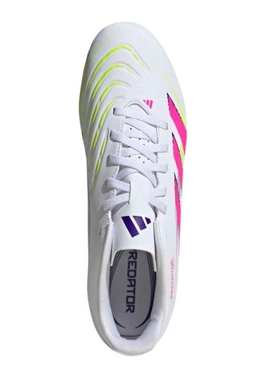 Adidas Predator Club Fg Erkek Krampon C-adııd1323e10a00 Beyaz