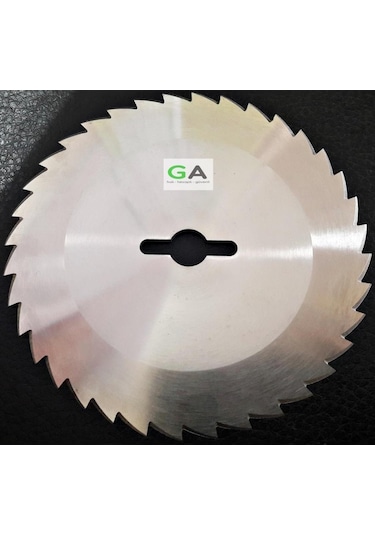 Döner Kesme Makinası Elektirikli+yedek Tavuk Döner Kesme Bıçağı+yedek Kayış-rdc