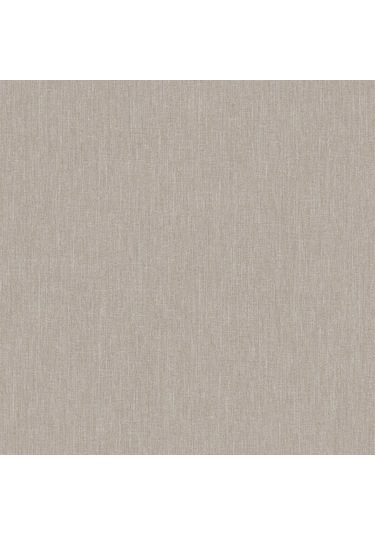 DuKa Duvar Kağıdı Him Collection DK.260005-6