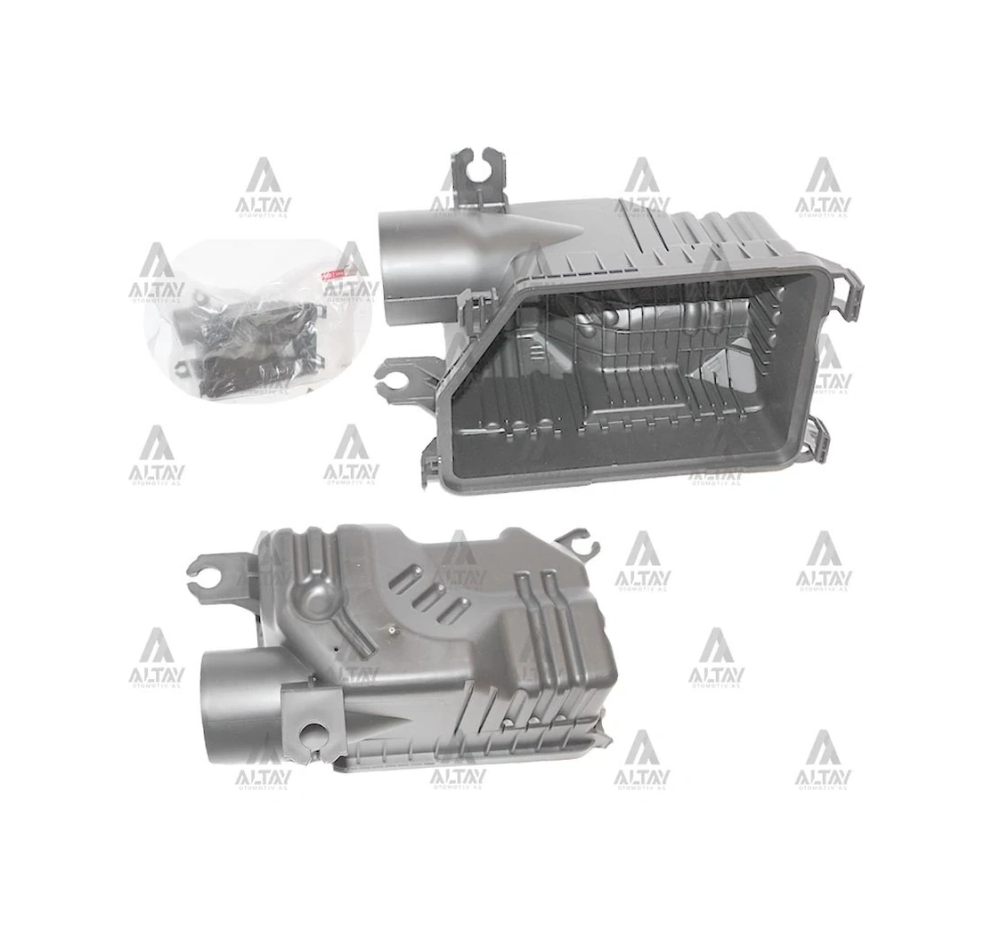 Kutu Hava Filtre Alt I-30 2012-2016 / Elantra 2011 Benzinli 28112 310000