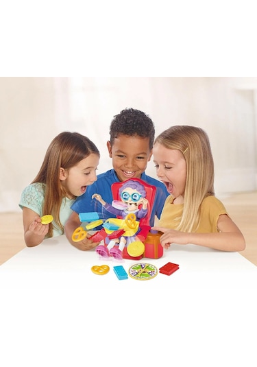 Tomy Cingöz Nine - 72465