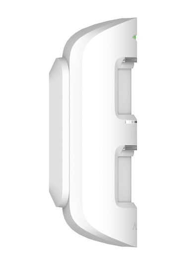 Ajax Motionprotect Outdoor Kablosuzdış Ortam Pır Dedektör - Beyaz