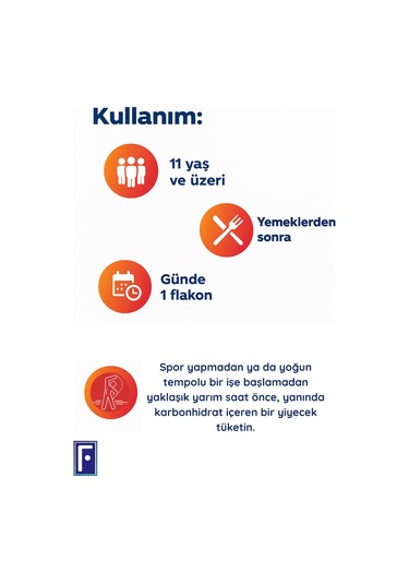 B12 Kompleks Vit. Metilkobalamin ,b1 ,b2,b3,b5,b6,b1 ,biotin ,l Karnitin 2'li Avantaj