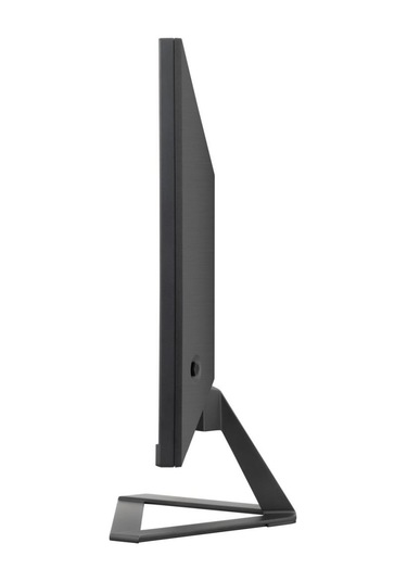 Viewsonic VX2758A-2K-PRO-3 27" 1 Ms 2K Ips 240 Hz Oyuncu Monitörü (Teşhir)