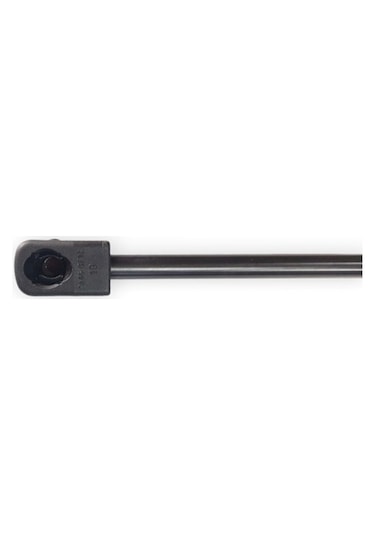 Volvo S40 2 2005-2012 Motor Kaput Amortisörü Pistonu 31218478