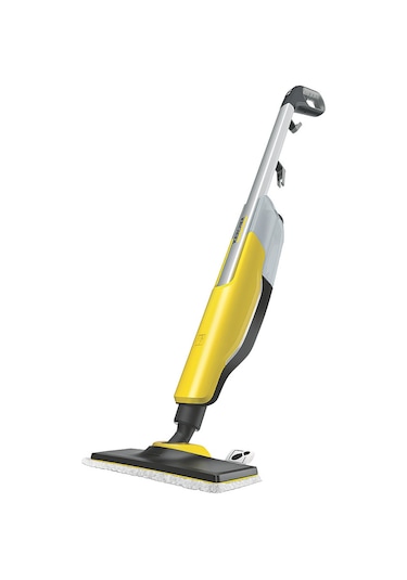 Karcher SC 2 Upright EasyFix 1600 W Dikey Buharlı Temizleyici