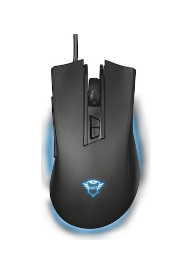Gxt 121 Zeebo 3200dpı Gamer Mouse Gtx