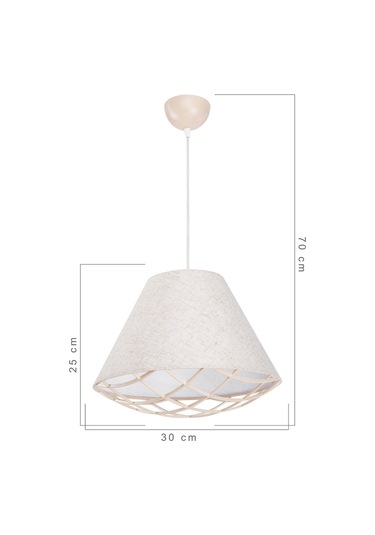 Ayda Sarkıt ( 6 Ayrı Model )