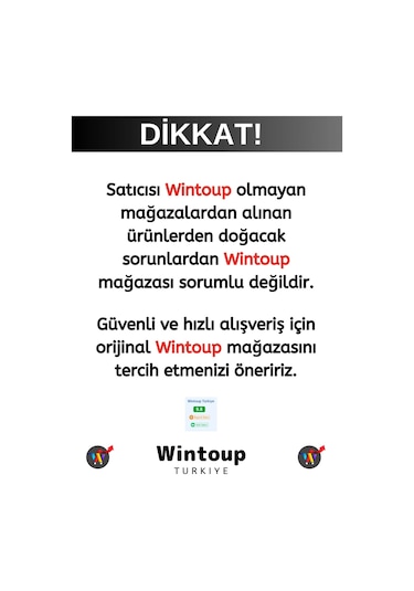 Premium Seri %100 Bakır Kalın Kablo 1200 Amper Güçlü Oto Acil Akü Takviye Hızlı Şarj Kablosu
