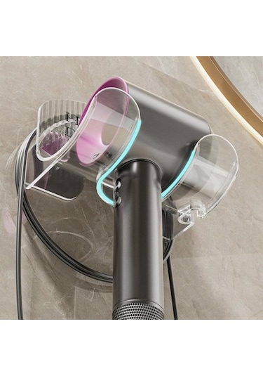 Beyaz Saç Kurutma Makinesi Tutucu Duvara Monte Kolay Kurulum Yerden Tasarruf Sağlayan Nem Geçirmez Ağır Hizmet Banyo Depolama Organizatör Beyaz Beyaz Saç Kurutma Makinesi Tutucu Duvara Monte Kolay Kurulum Yerden Tasarruf Sağlayan Nem Geçirmez Ağır Hizmet Banyo Depolama Organizatör Beyaz