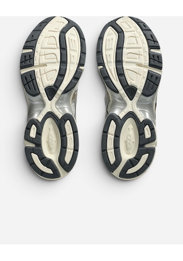 Asics Gel-1130 Bej Sneakers 1203a609-108