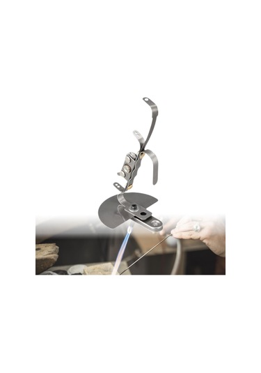 Homyl Tıg Tel Besleyici Sanayi İşletme Ev Kullanıcıları