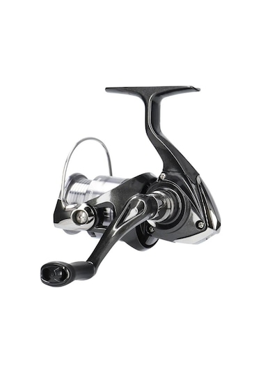Daiwa Crossfire 26 Lt 2500 Spin Olta Makinesi