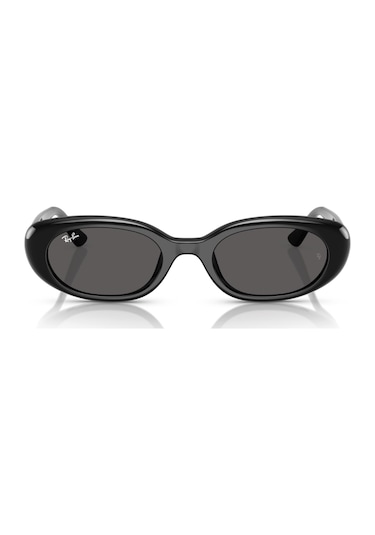 Ray-ban Rb4441d 667787 53 Kadın Güneş Gözlüğü