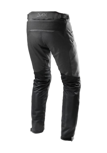 Rebelhorn Jax Motosiklet Pantolonu