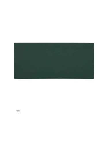 Brauberg Zeytin Yeşili Heykel Kili, 1 Kg, S 90472054 YEŞİL