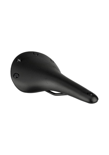 Brooks Cambium C17 All Weather Sele Siyah C201 A06300 Siyah