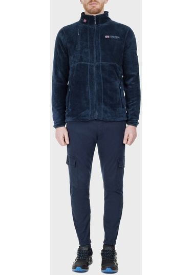 Norway Geographical Erkek Polar Upload