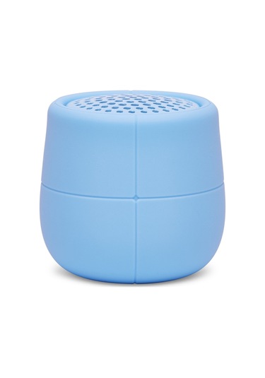 Lexon Mino X LA120B9 Suya Dayanıklı Bluetooth Hoparlör