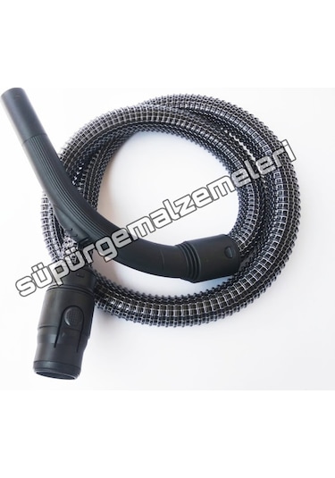 Arnica Bora 3000 - 4000 - 5000 Çelik Telli Hortum Kilitli Model