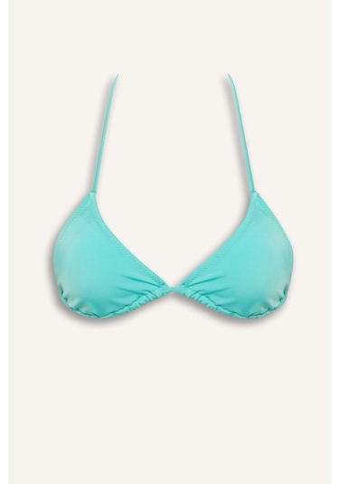 Defacto Regular Fit Bikini Üstü-fall İn Love T3666az25smgn1173 Yeşil Defacto Regular Fit Bikini Üstü-fall İn Love T3666az25smgn1173 Yeşil