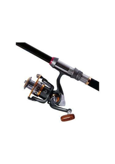 Novahub Yüksek Karbonlu Tuzlu Su Teleskopik Olta Süper Sert Ultra Hafif 1.3 M Karbon Çubuk Okyanus Göl Nehir Balıkçılığı 1.3 M